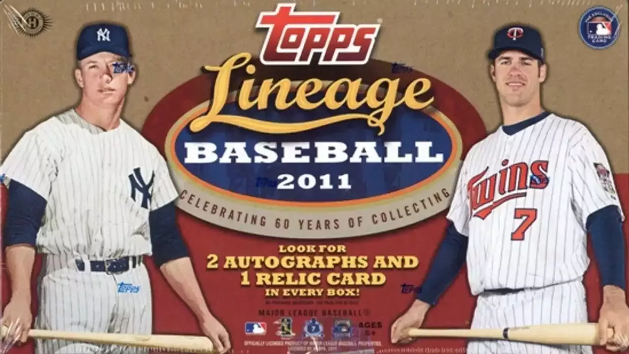 Célébration des voyages légendaires d'Adrian Beltre, Todd Helton et Joe Mauer au Temple de la renommée du baseball