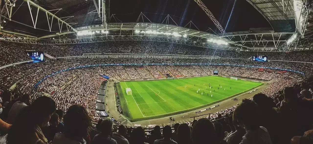 Football - Qu'est-ce que l'UEFA ?