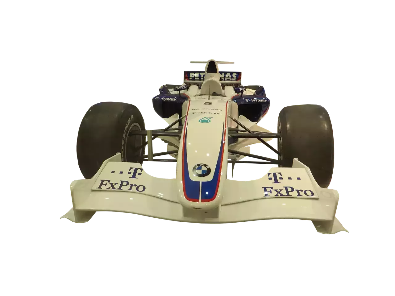 formule_1-la_technologie