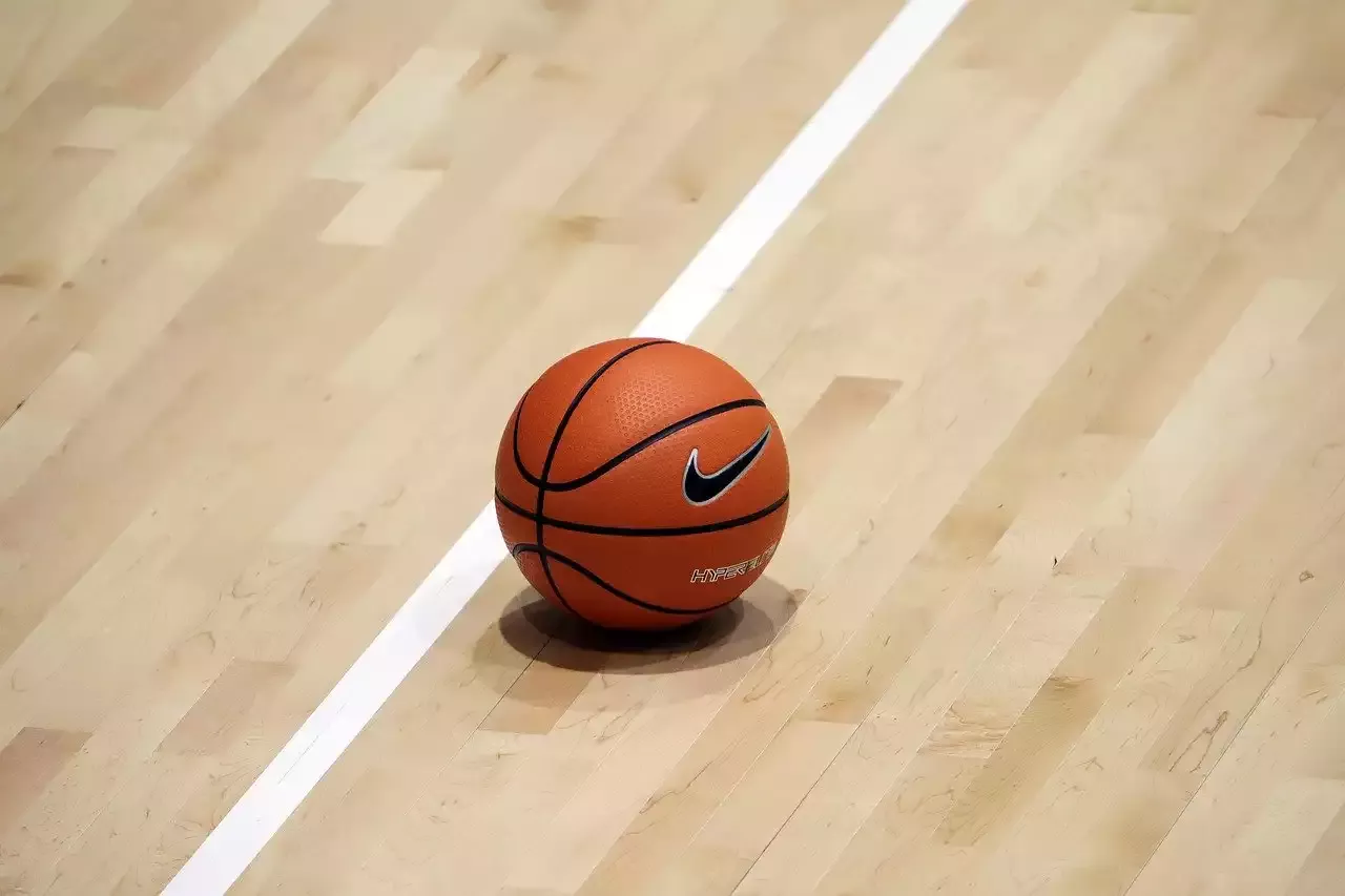 Basket-EUROLEAGUE