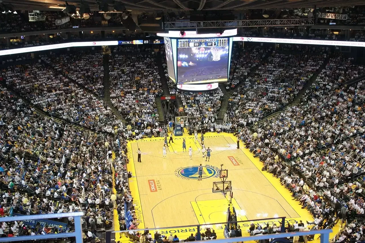 Basketball-Le jeu et son histoire