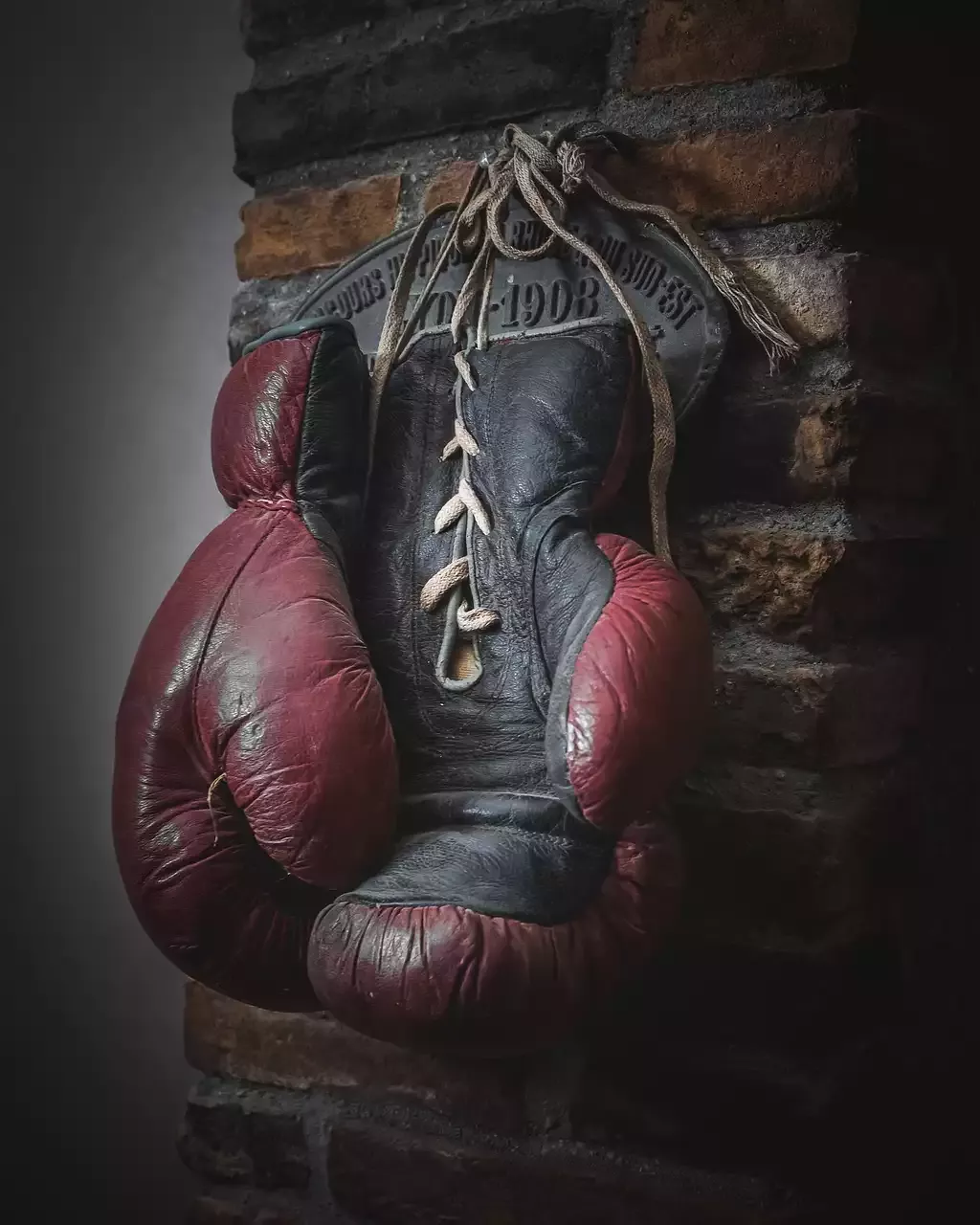 Décoder les règles de boxe de Queensbury : tout ce que vous devez savoir