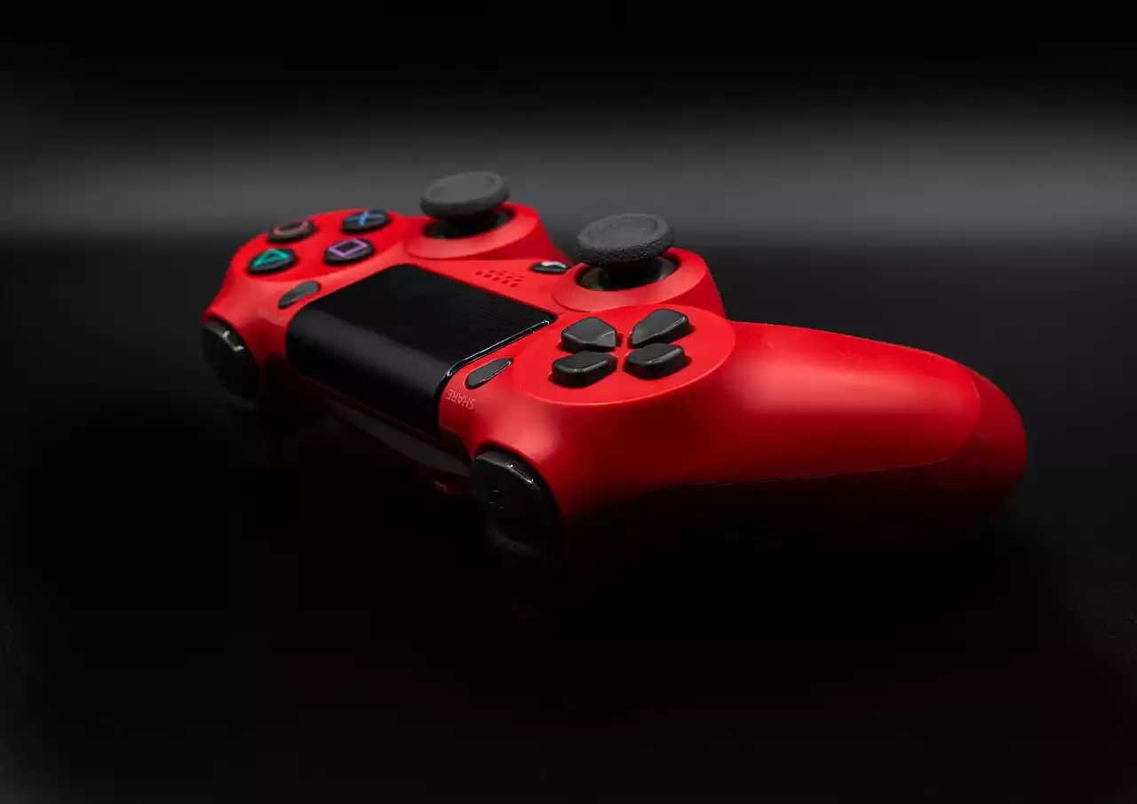 e-Sports-Coupe du Monde FIFA