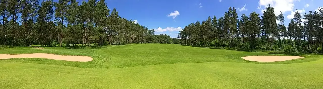Qu'est-ce que le British Open ?