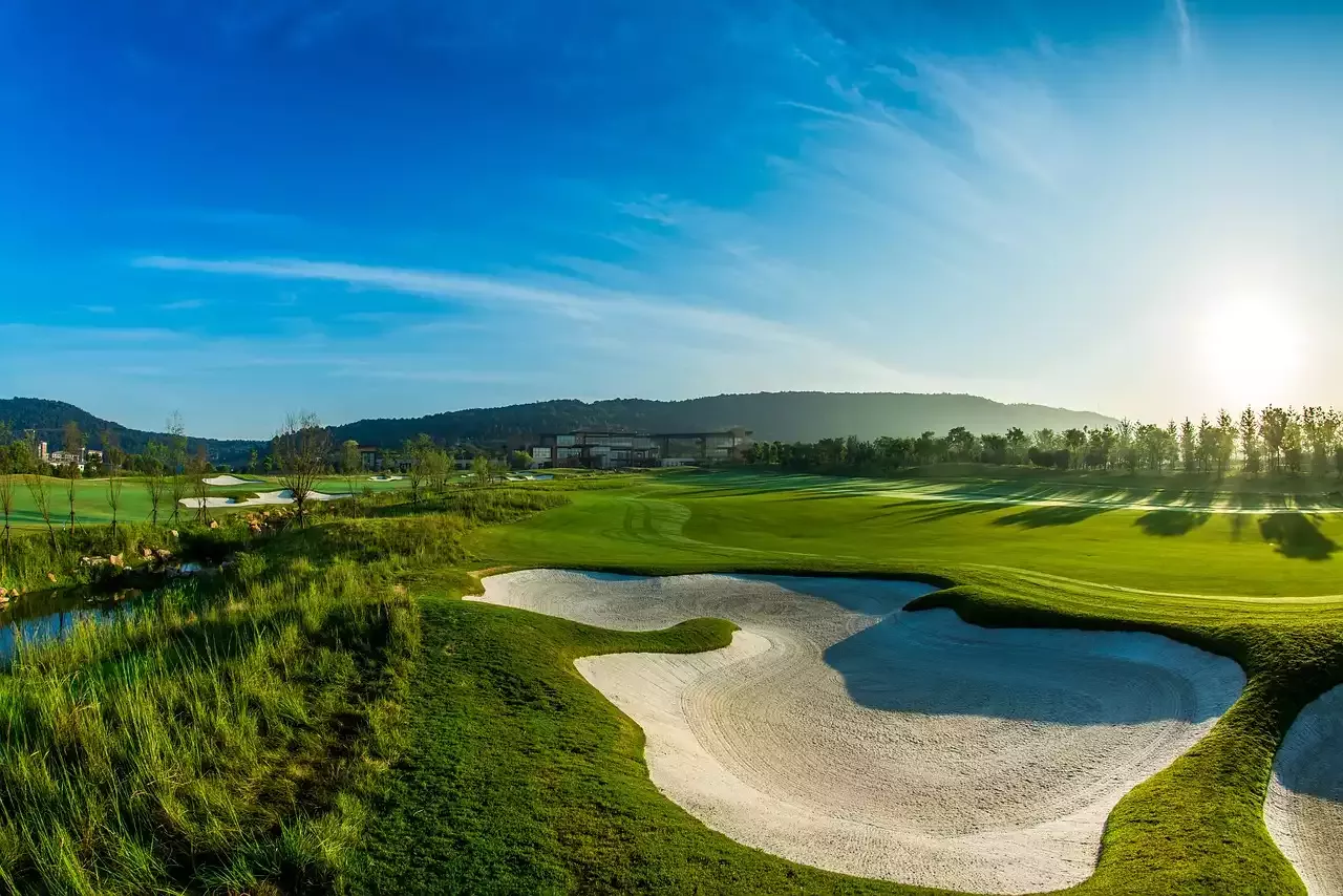 Qu'est-ce qu'un professionnel PGA ?