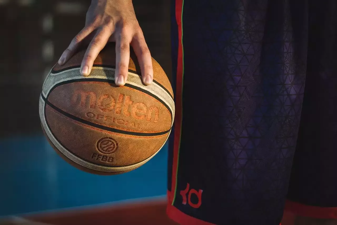Ligue espagnole ACB