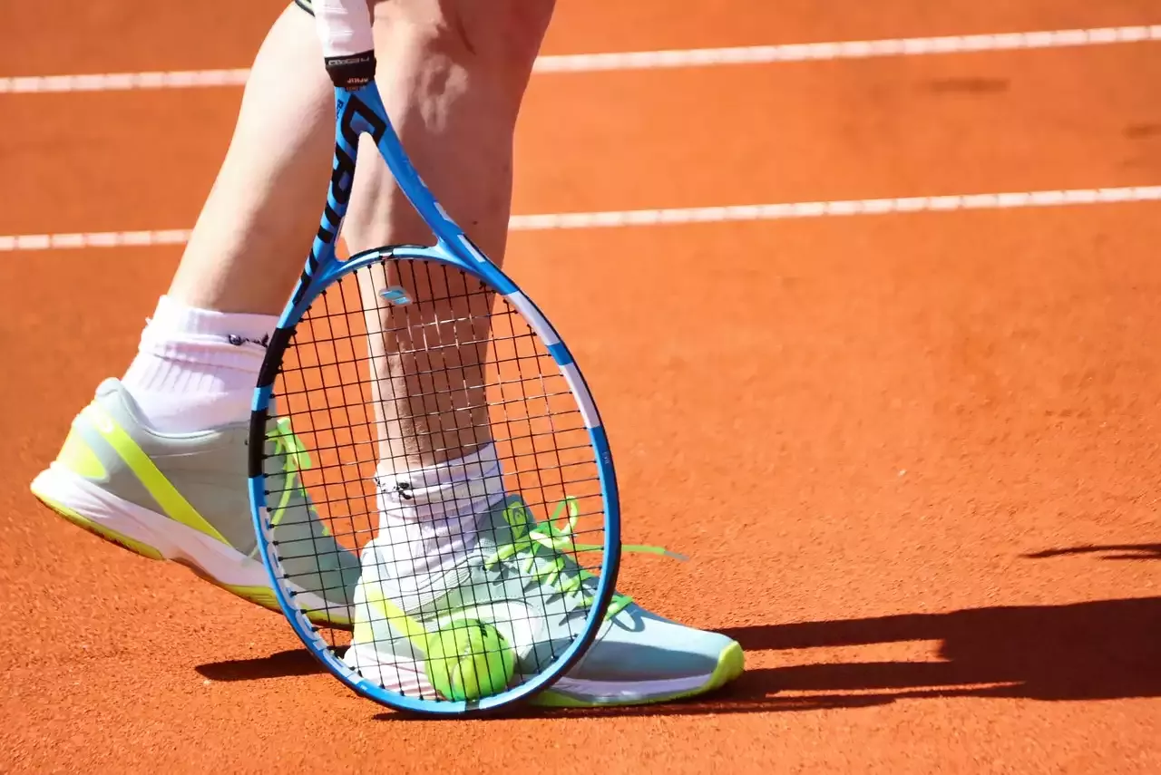 comment déterminer les meilleurs joueurs de tennis